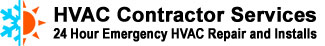 Cape Carteret HVAC Services